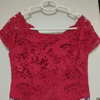 دو عدد پیراهن مجلسی دخترانه|لباس|همدان, |دیوار