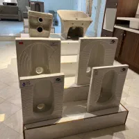 فروش چینی بهداشتی