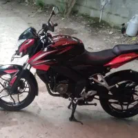 ns150