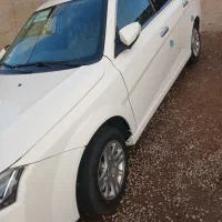 دنا ۶دنده  مدل ۱۴۰۵ رینگ الومینیوم
