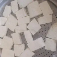 پنیر محلی