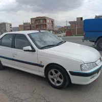 دربستی تمام نقاط حتی روزهای تعطیلی