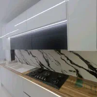 ۵۰ متر آسانسور پارکینگ سندی/فول بازسازی|اجارهٔ آپارتمان|اندیشه, شهرک مریم|دیوار