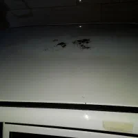 پراید ۸۲|خودرو سواری و وانت|اهواز, شریعتی جنوبی|دیوار