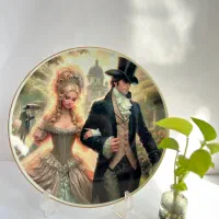 دیوارکوب|صنایع دستی و سایر لوازم تزئینی|اسلامشهر, صادقیه|دیوار