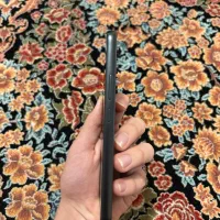 A54 128 RAM8 5G|موبایل|تهران, فاطمی|دیوار