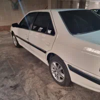 پرشیا elx سفارشی|خودرو سواری و وانت|کرج, چهارصد دستگاه|دیوار