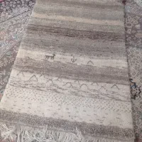 گبه دست بافت