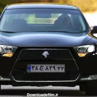 مهارت در رانندگی پایه یک