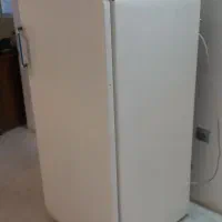 یخچال پارس