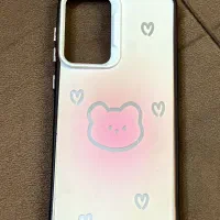 قاب گوشی a73|لوازم جانبی موبایل و تبلت|اسلامشهر, شهرک قائمیه|دیوار