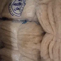 عمده فروش لوازم کولر ابی و پوشال ب قیمت مناسب