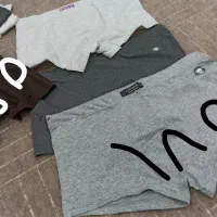 لباس با قیمت مناسب|لباس|خورموج, |دیوار