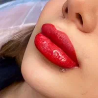 خدمات تتو|خدمات آرایشگری و زیبایی|اهواز, گلستان|دیوار