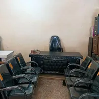 اداری/ست