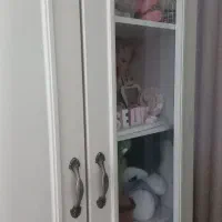 تخت کودک|تخت و سرویس خواب|تهران, بلورسازی|دیوار