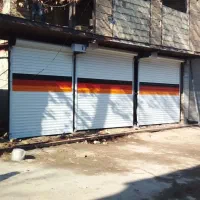 کرکره برقی (مستقیم ازکارخانه)|خدمات پیشه و مهارت|بروجرد, |دیوار