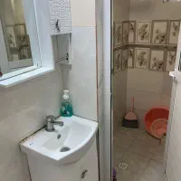 اجاره  روزانه و ماهانه سویت 55متری|اجارهٔ کوتاه‌مدت آپارتمان و سوئیت|ماسال, |دیوار