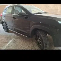 x 22 pro|خودرو سواری و وانت|مشهد, هنرستان|دیوار