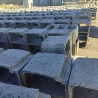 بلوک جمع کن