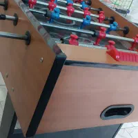 گیم نت ماه پیشونی (عج) بروجرد|کنسول، بازی ویدئویی و آنلاین|بروجرد, |دیوار