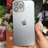آیفون ۱۳ پرومکس ریجستر شده