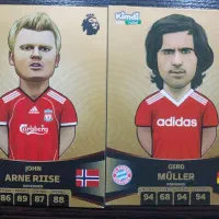 کارت کمدی|اسباب‌‌بازی|مهریز, |دیوار