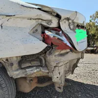 برلیانس 230h|خودرو سواری و وانت|شاهینشهر, شهرک صنعتی|دیوار