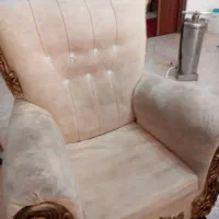 مبلشویی ممتاز|خدمات نظافت|گناباد, |دیوار