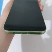 سامسونگa14|موبایل|محمدشهر, سیدآباد|دیوار