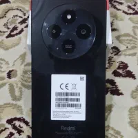 ردمی c14پرو|موبایل|قزوین, |دیوار