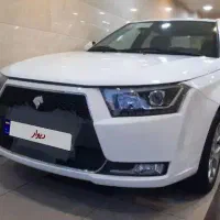 فروش خودرو دنا پلاس توربو اتوماتیک|خودرو سواری و وانت|تهران, باغ فیض|دیوار