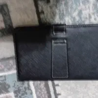 کیبور تبلت