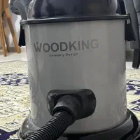 جاروبرقی سطلی|جاروبرقی، جارو شارژی، بخارشو|ساری, |دیوار