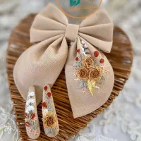 زیبا و شیک شب یلدا|صنایع دستی و سایر لوازم تزئینی|تربتحیدریه, کاشانی|دیوار