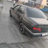 پژو مدل ۸۹ زیر قیمت فقط تا فردا