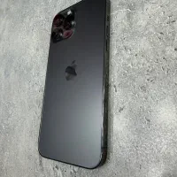 iphone 13 pro max ایفون ۱۳ پرومکس|موبایل|شیراز, بازار|دیوار