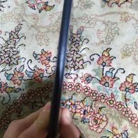 a33 5g|موبایل|گرگان, |دیوار