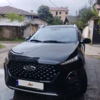 X22PRO ،مدل۱۴۰۳