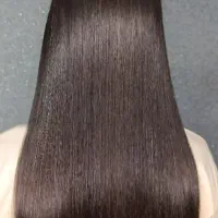 پروتئین تراپی مو|خدمات آرایشگری و زیبایی|میانه, |دیوار