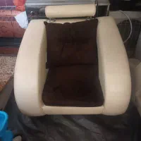 مبل 4 نفره