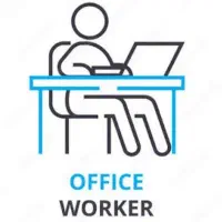 انجام خدمات کافی نت