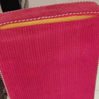 4عدد پشتی پته نو|پشتی|کرمان, |دیوار