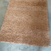 قالیچه 2عدد