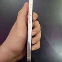 ایفون 13 normal