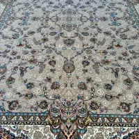 فرش اعیان ۱۲ متری