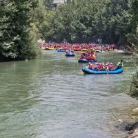 رفتینگ برتر
