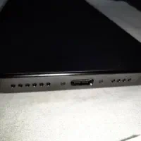 آیفون 16promax|موبایل|تهران, جنتآباد مرکزی|دیوار