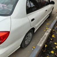 خودروریو|خودرو سواری و وانت|ارومیه, |دیوار