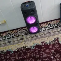 اسپیکر